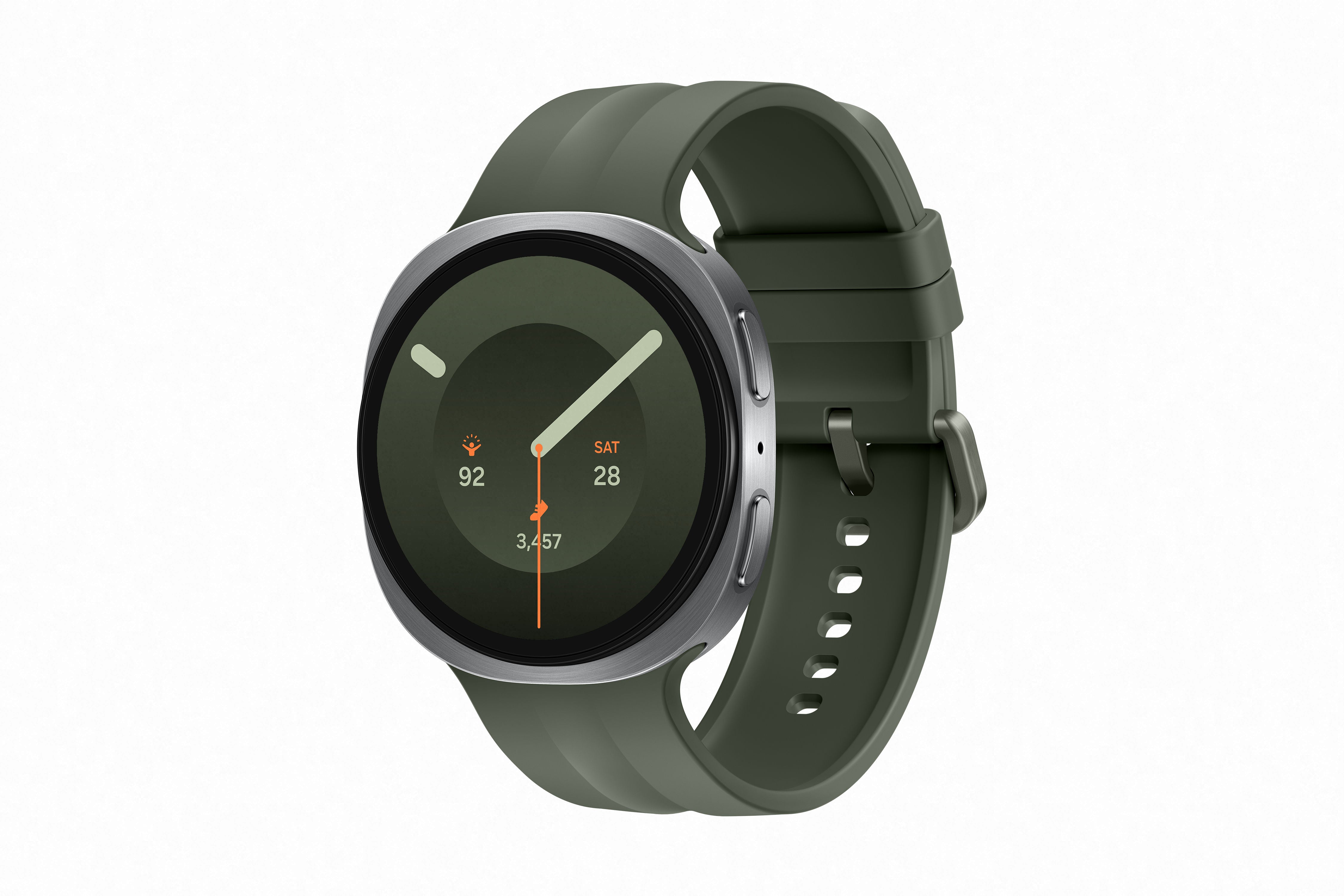 Samsung Galaxy Watch9 44mm BT