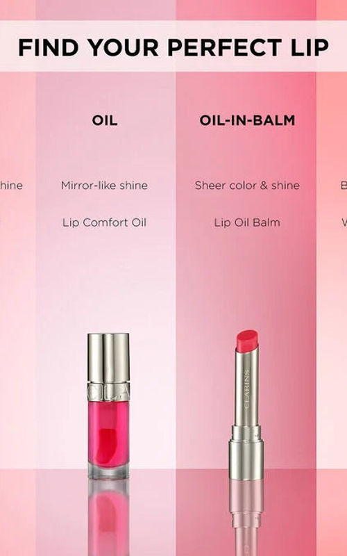Water Lip Stain