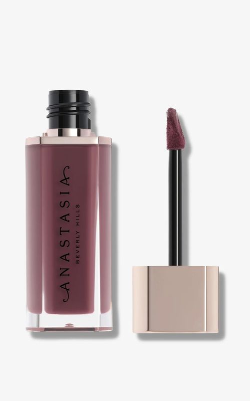 Lip Velvet