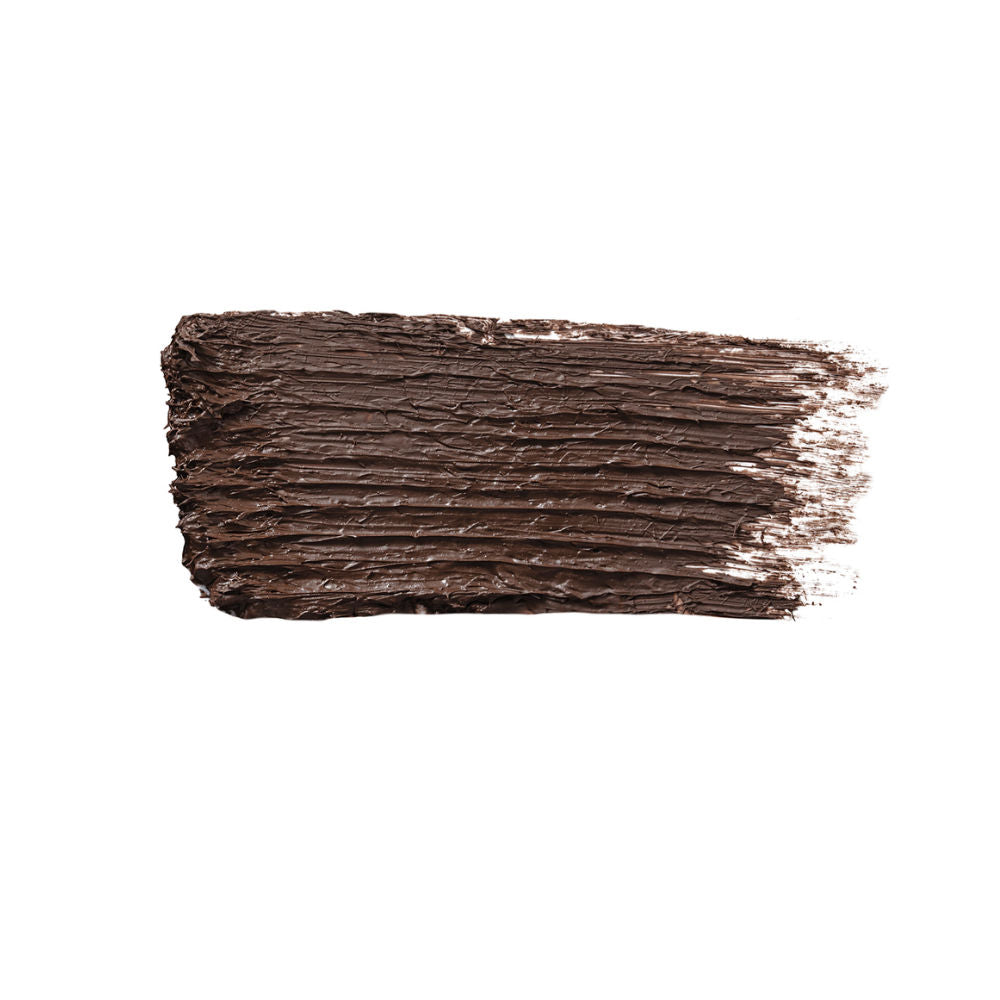 Tinted Brow Gel
