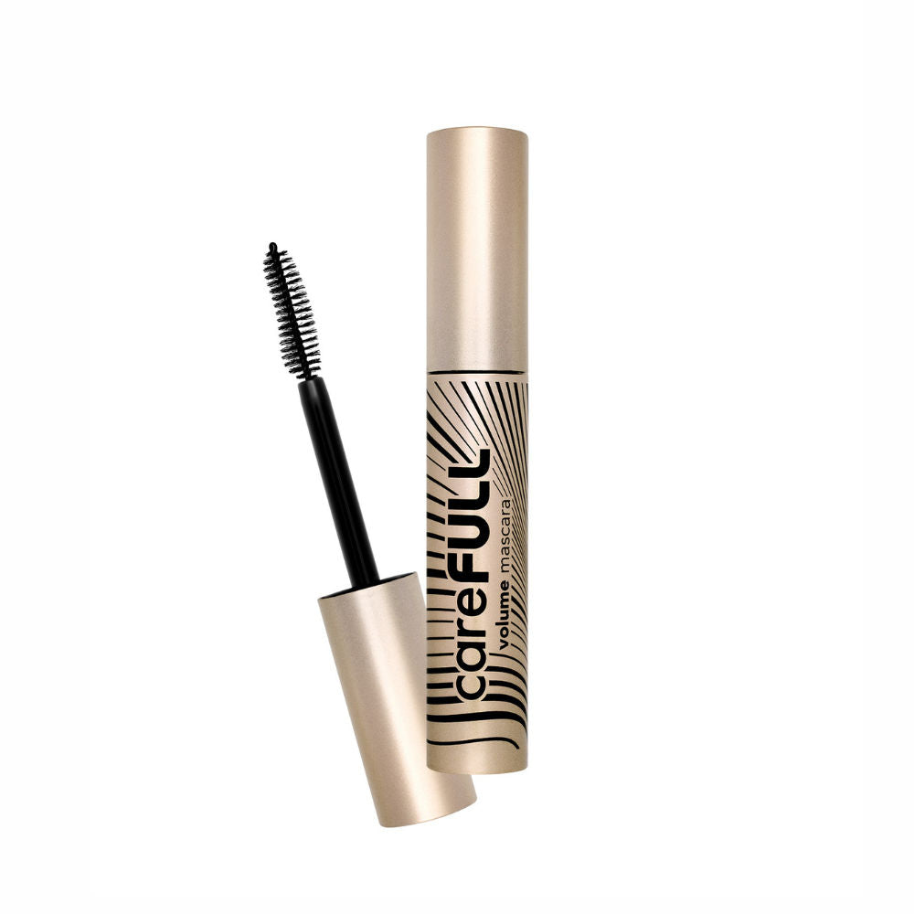Carefull Volume Mascara