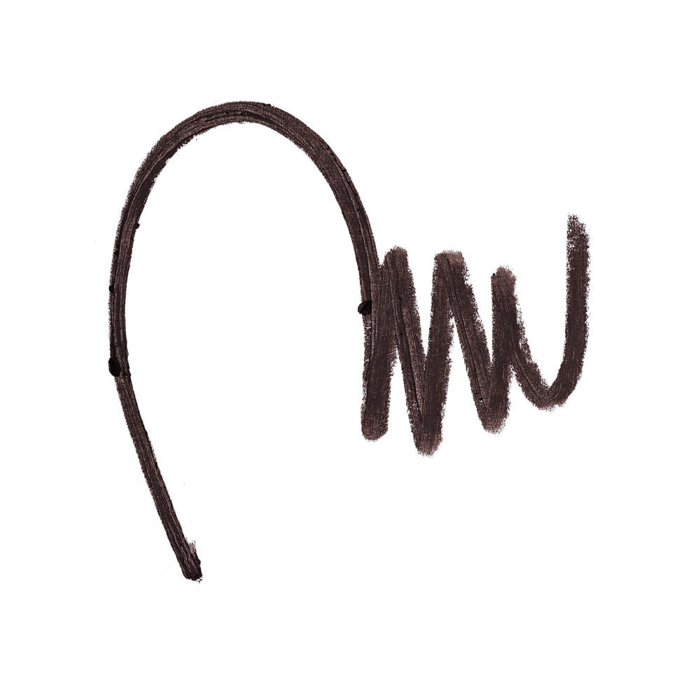 Flormar Smoky Eyes Waterproof Eyeliner