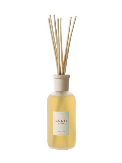 Diffuser Stile Damasque