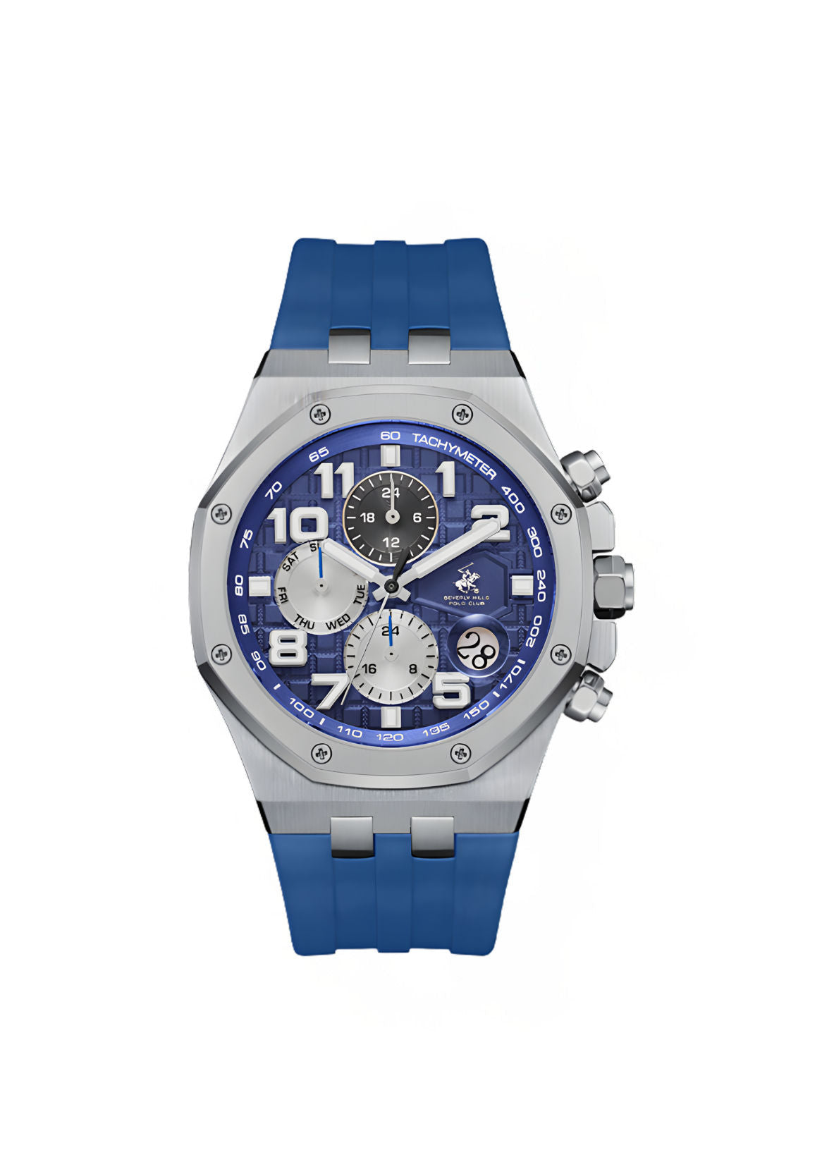 BHPC Watches - BP3783X.399