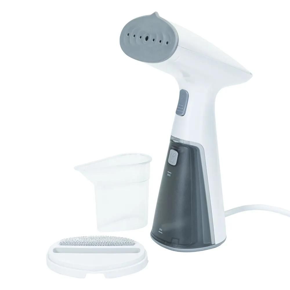 KIWI Ksi 6440 Portable Steam Wrinkle Remover , Vertical Steam Iron