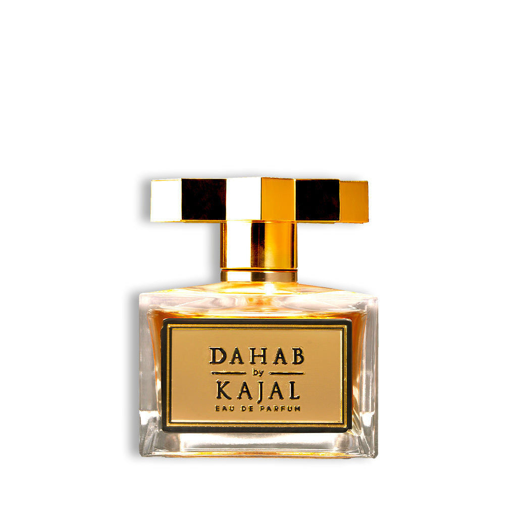 عطر دهاب 100 مل