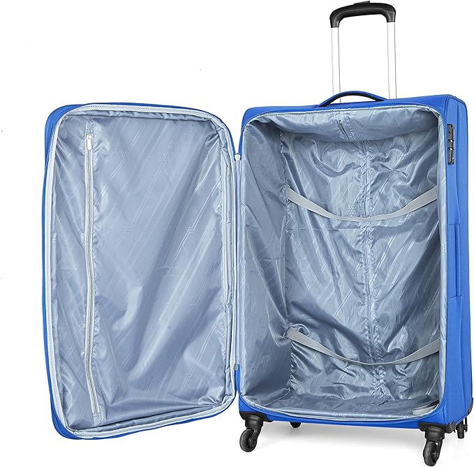 VIP Tivoli 156J480010 4Wheel 80cm