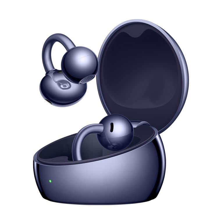 Huawei FreeClip 2 S Open-Ear Wireless Earbuds