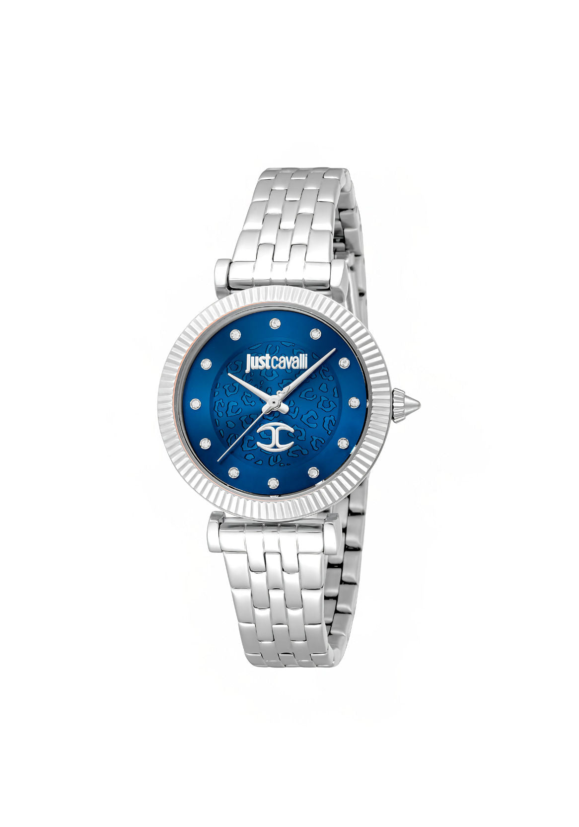 Just cavalli Watch - jc1l266m0015