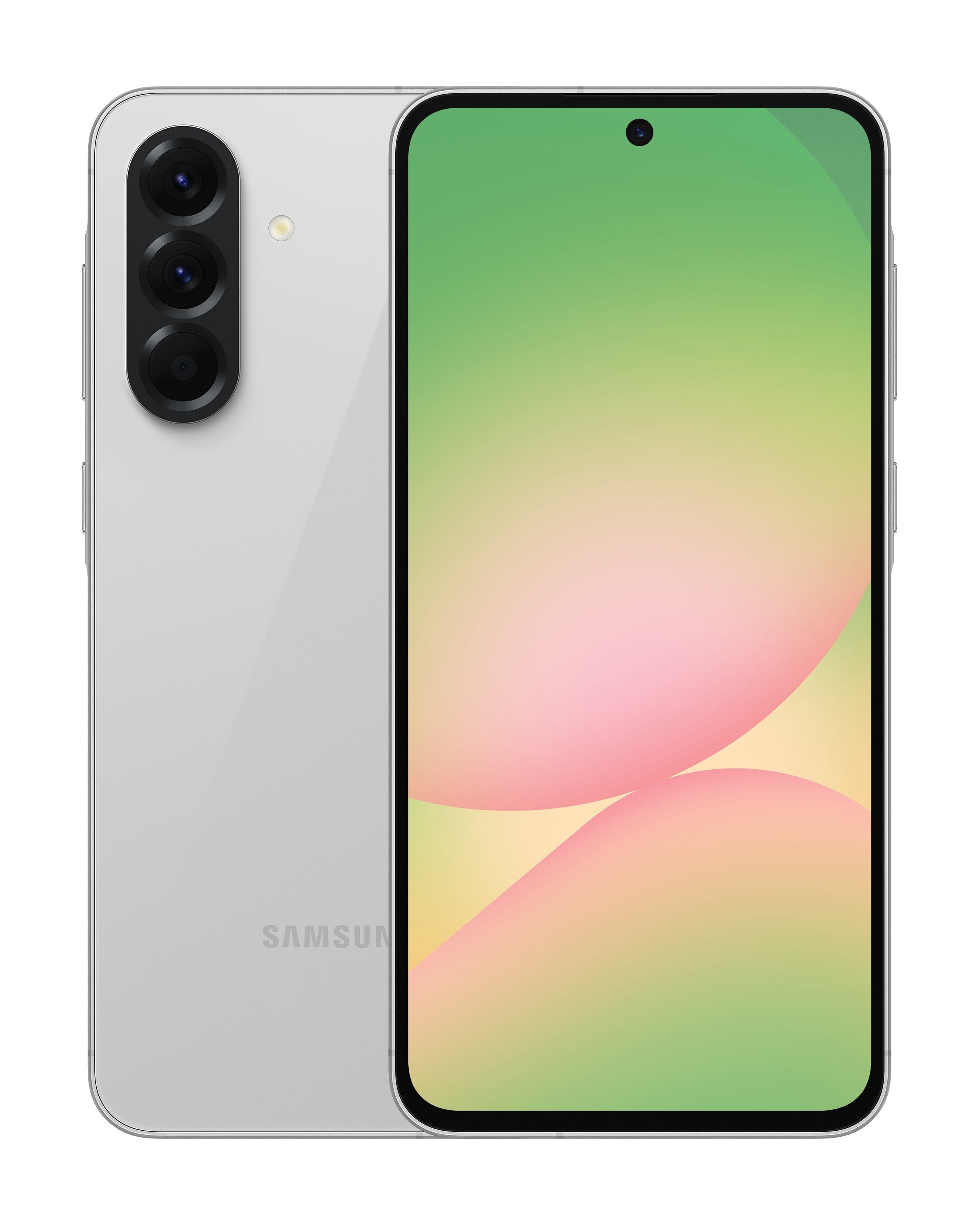 Galaxy A56 12GB