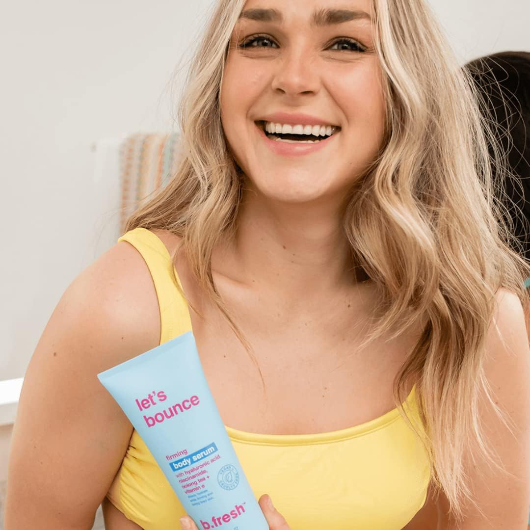 سيروم شد الجسم Bfresh 236 مل 10755