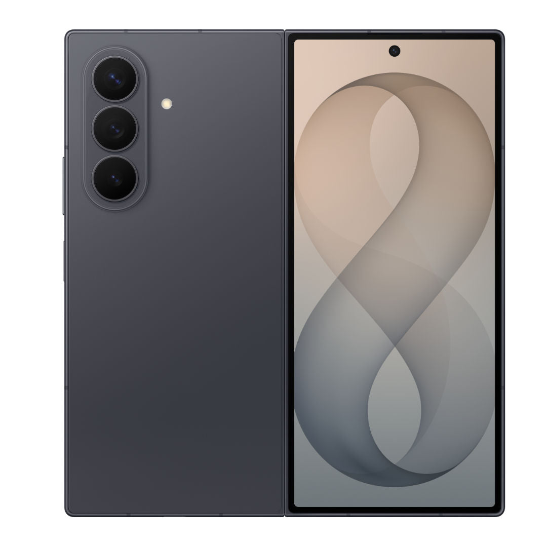Samsung Galaxy Z Fold8 Ultra 5G Smartphone, 8.2" Dynamic AMOLED 2X Foldable Display