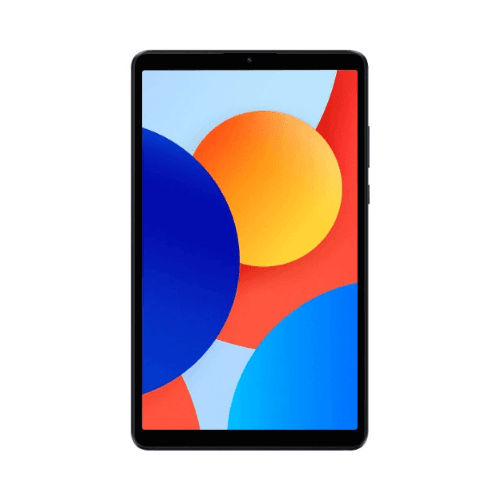 REDMI PAD SE 8.7 واي فاي - رمادي