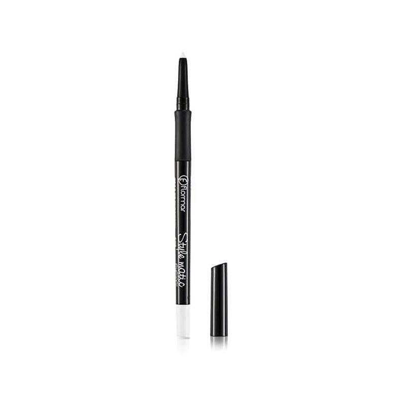 Style Matic Eyeliner