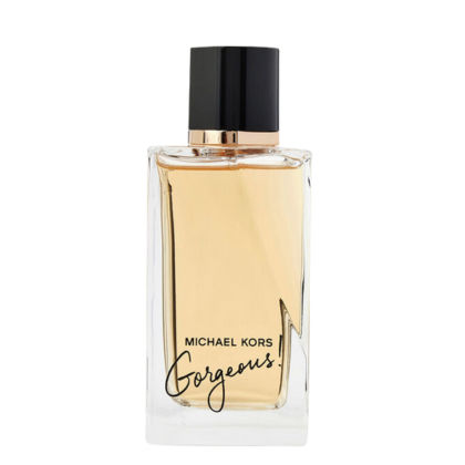 Gorgeous! Eau de Parfum