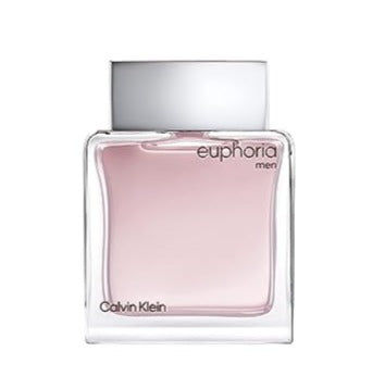 Euphoria Eau de Toilette 100ml