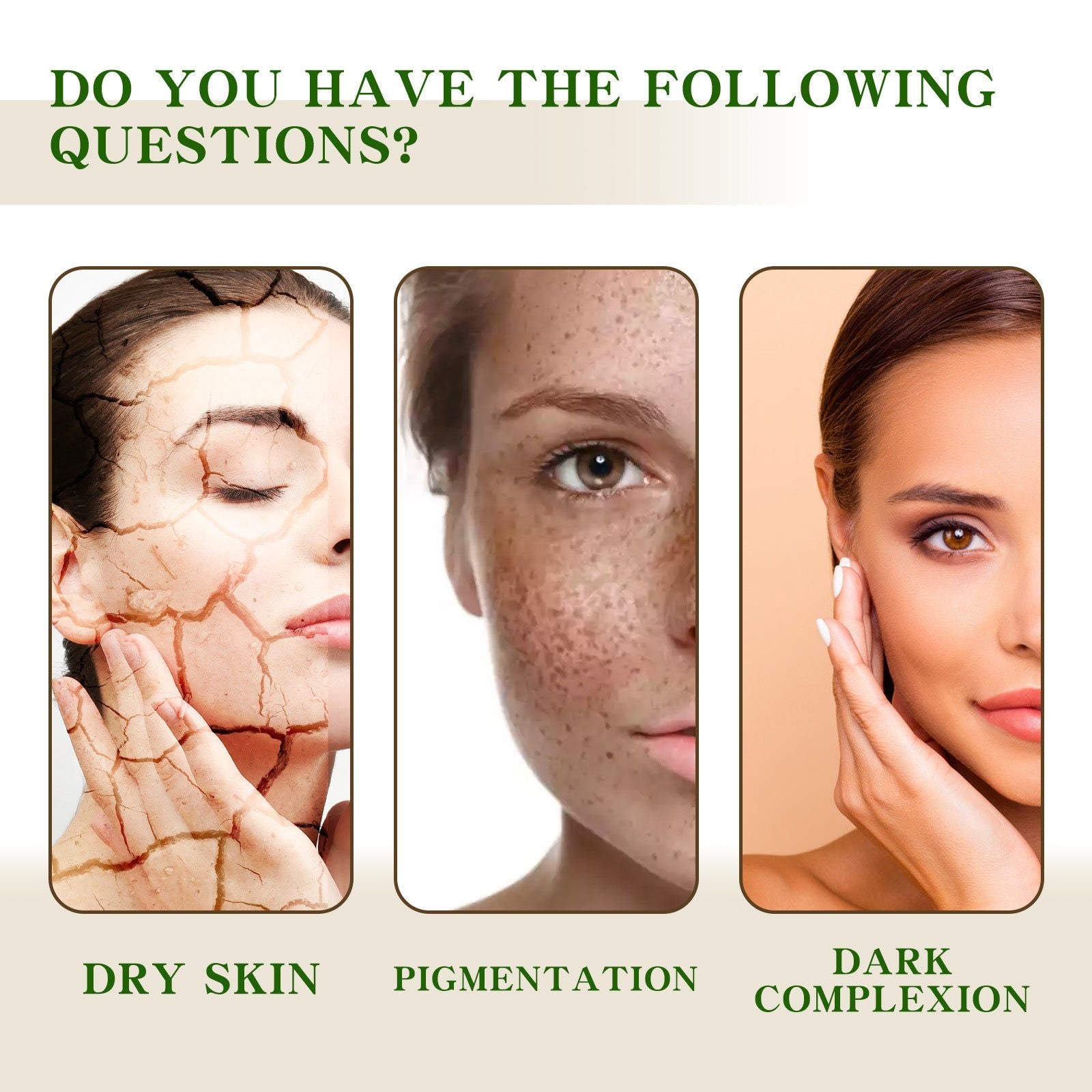 Brightening Skin Vitamin C Serum for Dull Skin, Hydrating Dark Spot Corrector ,30ml