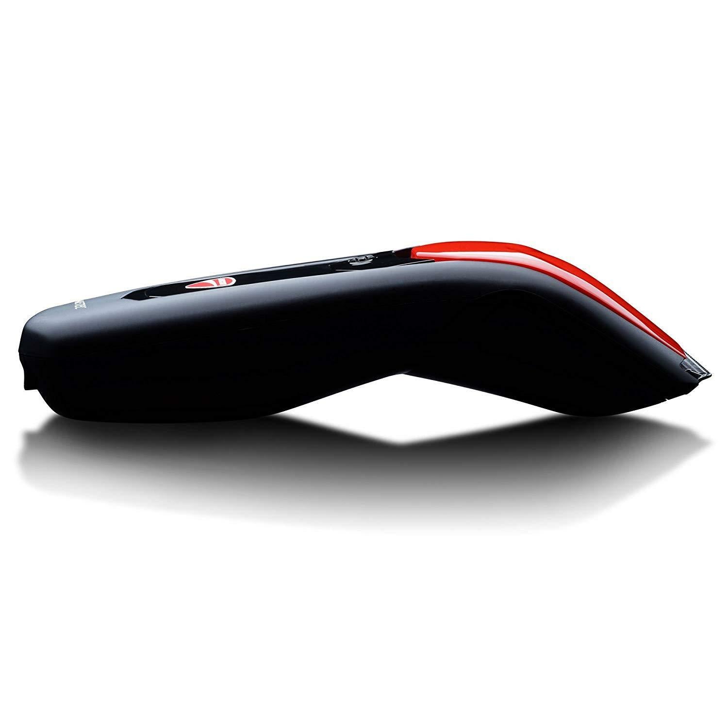 Imetec Ducati HC719 Steering Clipper, 11498w