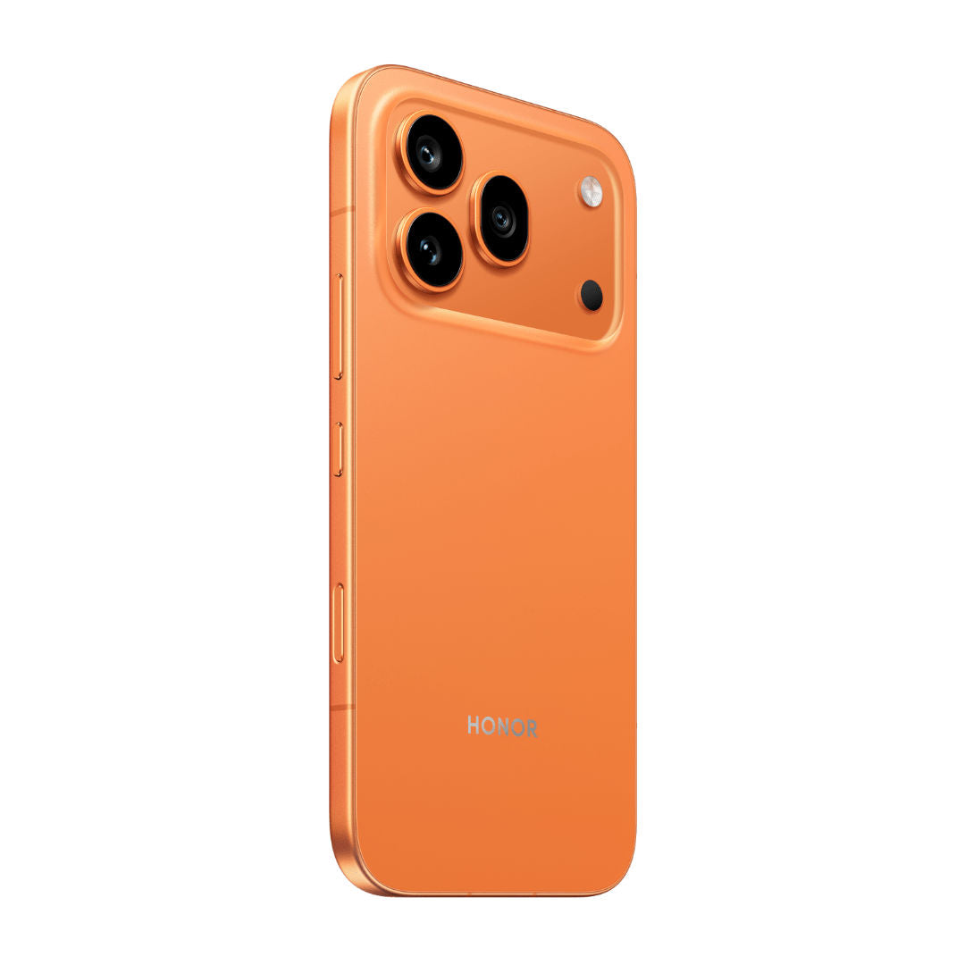 HONOR 600 Pro 5G (12+512GB) Orange
