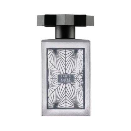 Faris Eau de Parfum 100ml X