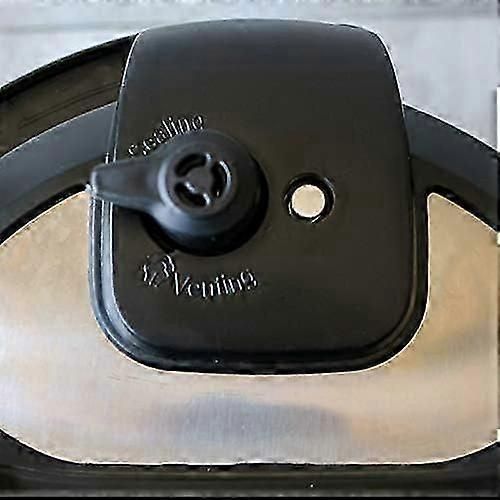 Parts Replacement For Instant Pot Duo 5, 6 Quart Qt Include Sealing Ring, Steam Release Valve And Float Valve Seal