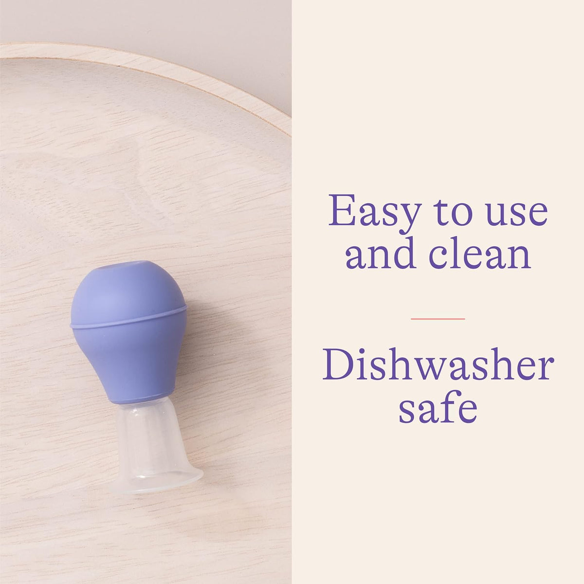 Lansinoh LatchAssist® Nipple Everter