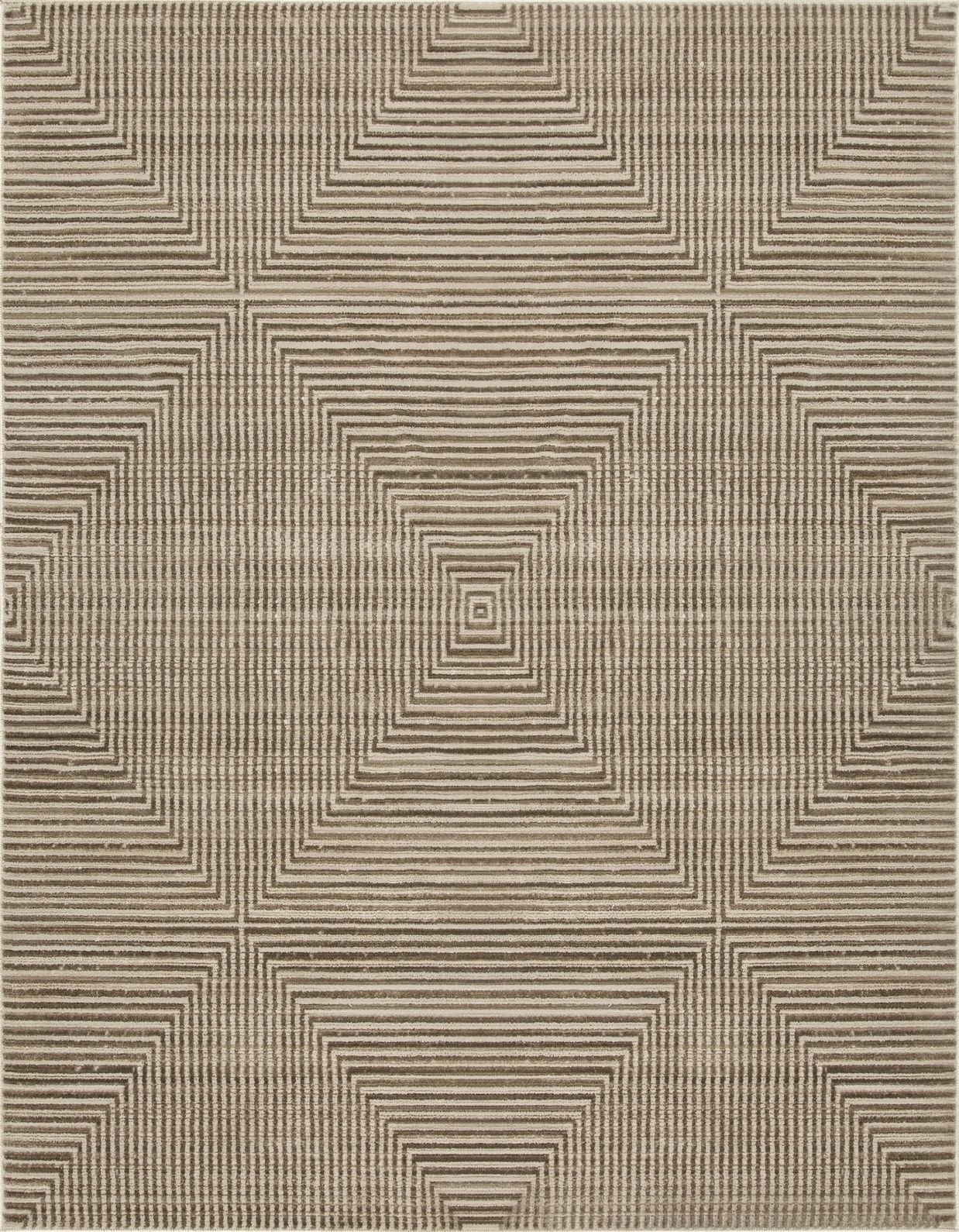 160×220 Mojave Carpet Rug #4150