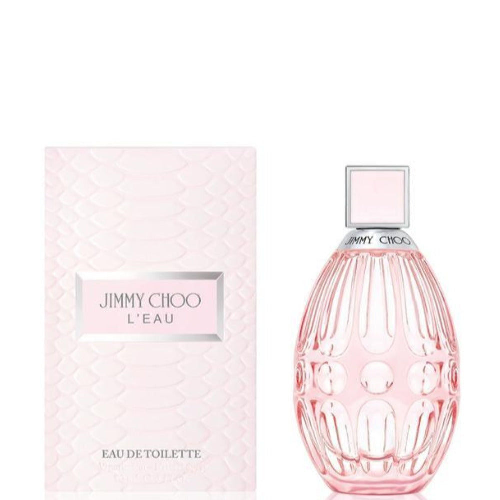 LEAU Eau de Toilette 90ml