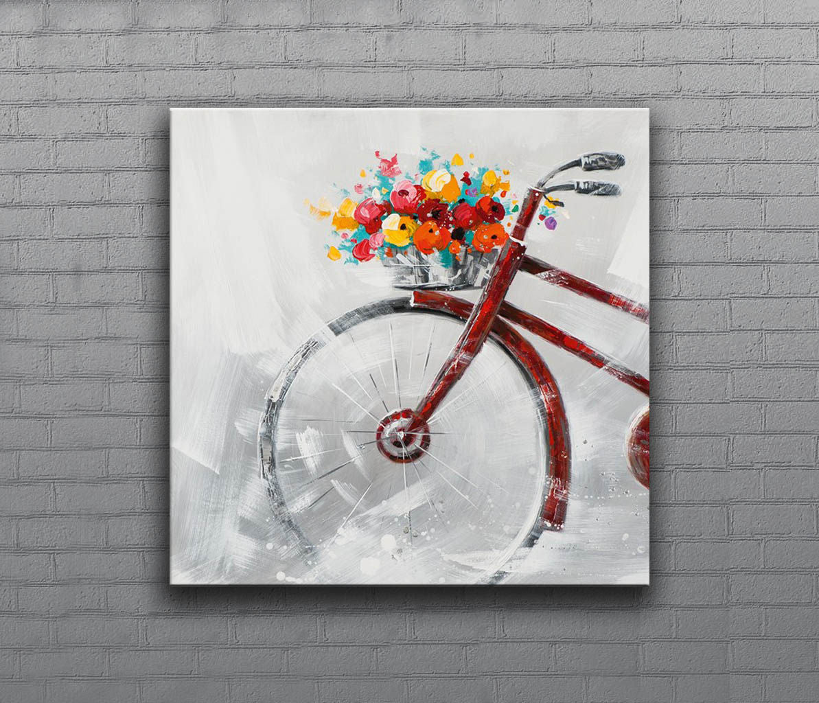 Wall Art #DL-52043