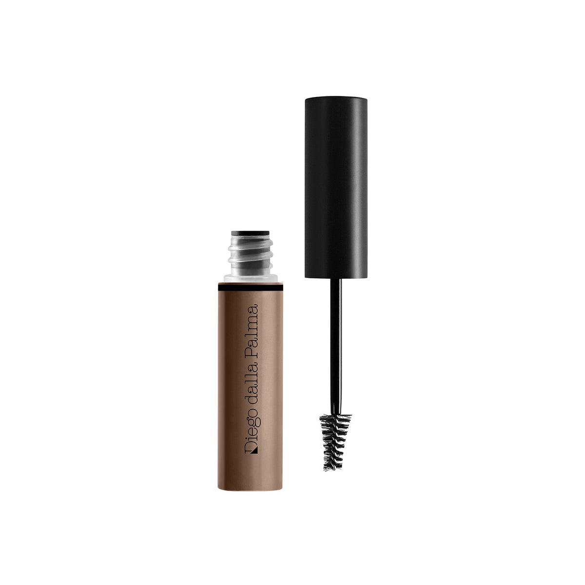Volumising Tinted Fibre Eyebrow Setting Gel