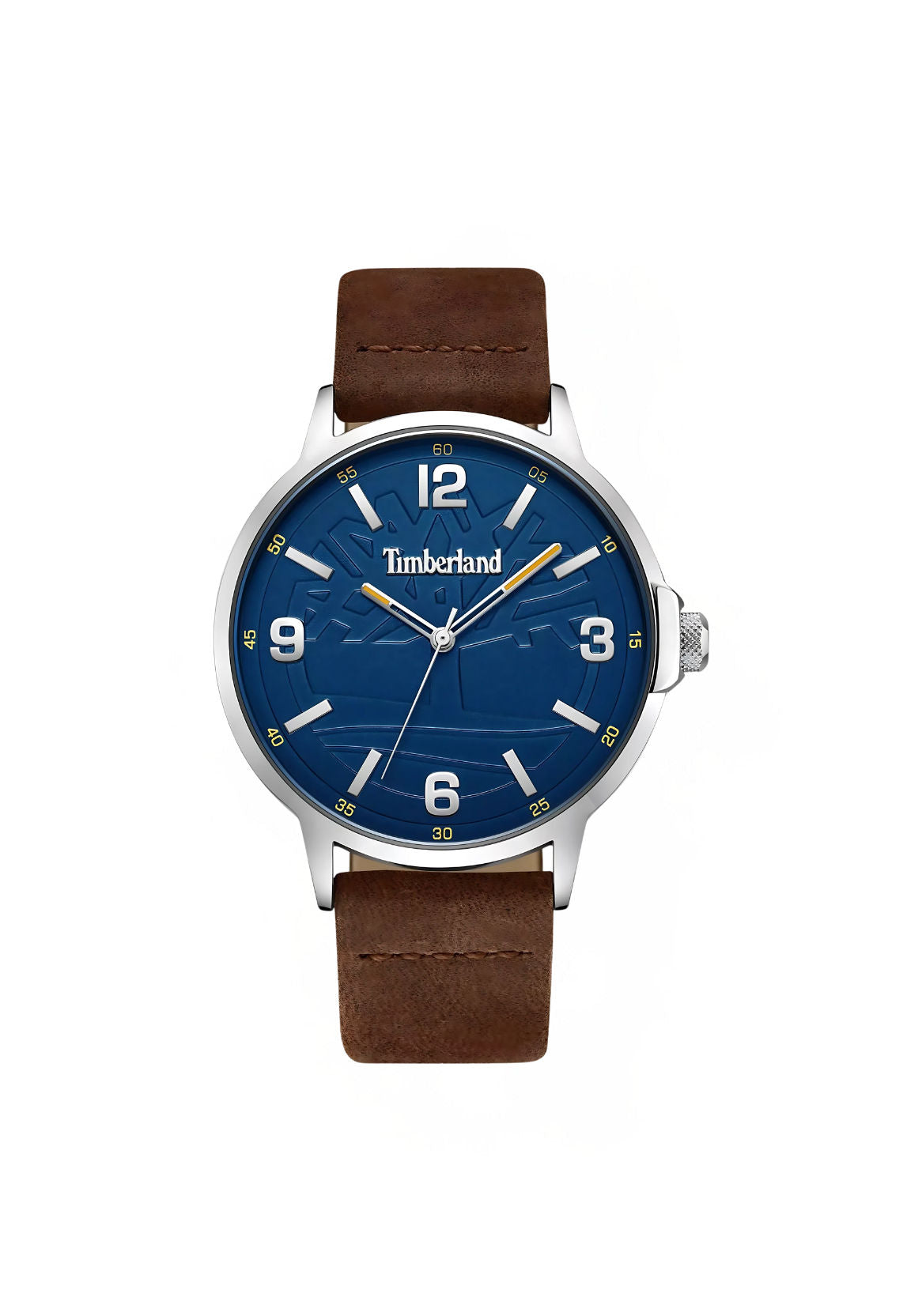 تيمبرلاند مود جلينكوف - TDWGA0011501