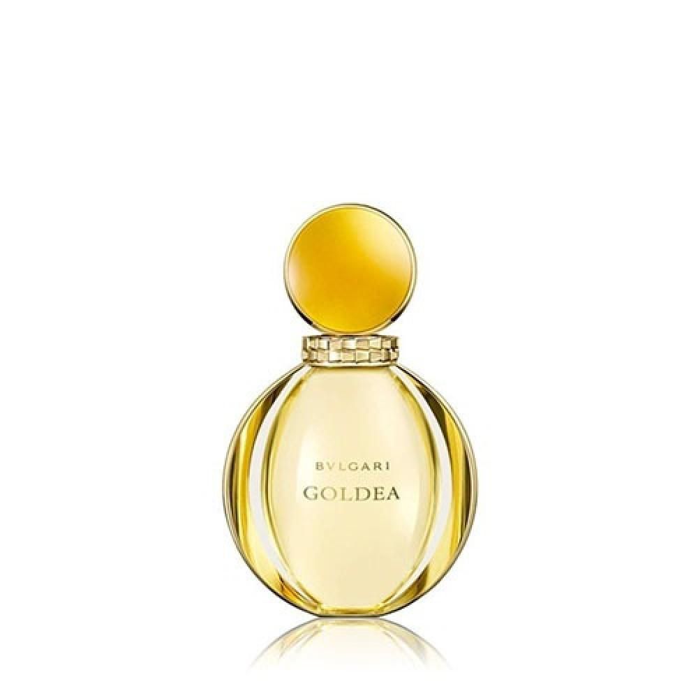 Bvlgari Goldea Edp 50Ml