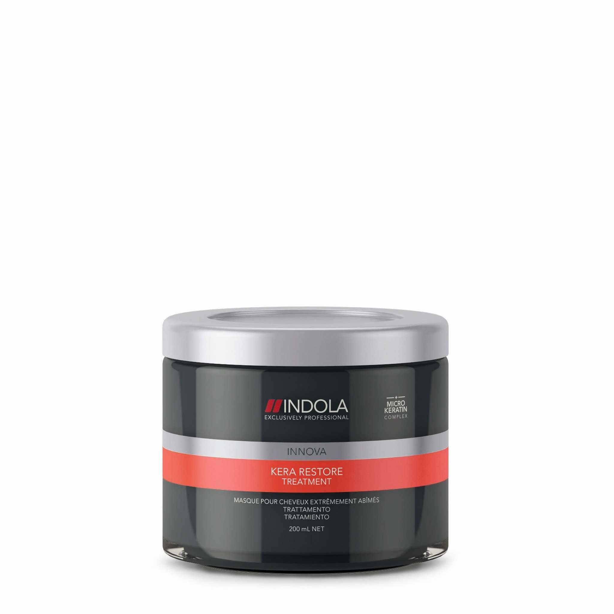 Indola Kera Restore Treatment
