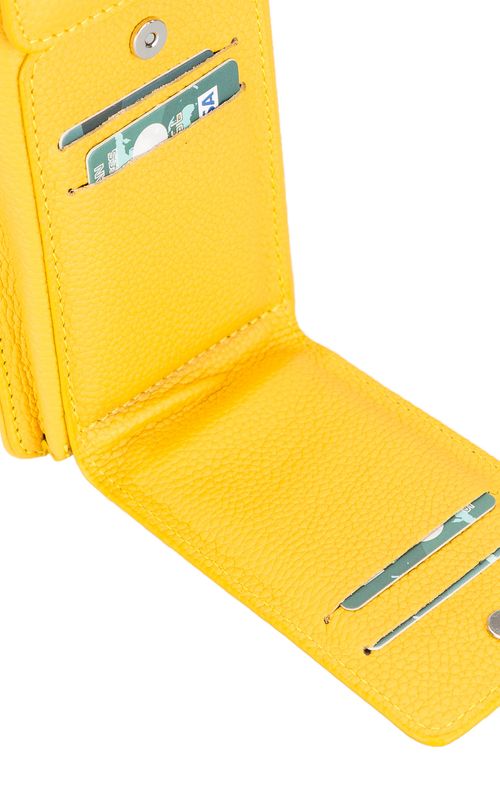 Roma Edition - EXTEND Genuine Leather Bag