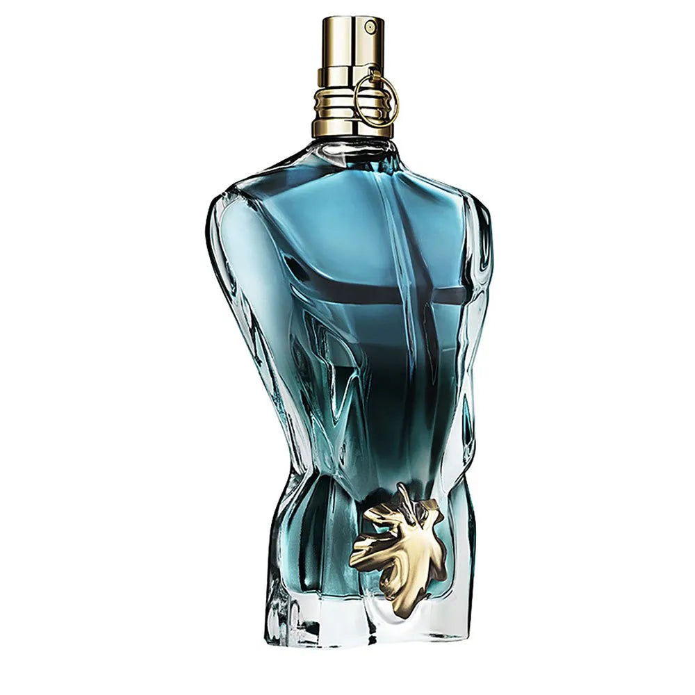 Jean Paul Gaultier La Beau M Edt 125Ml