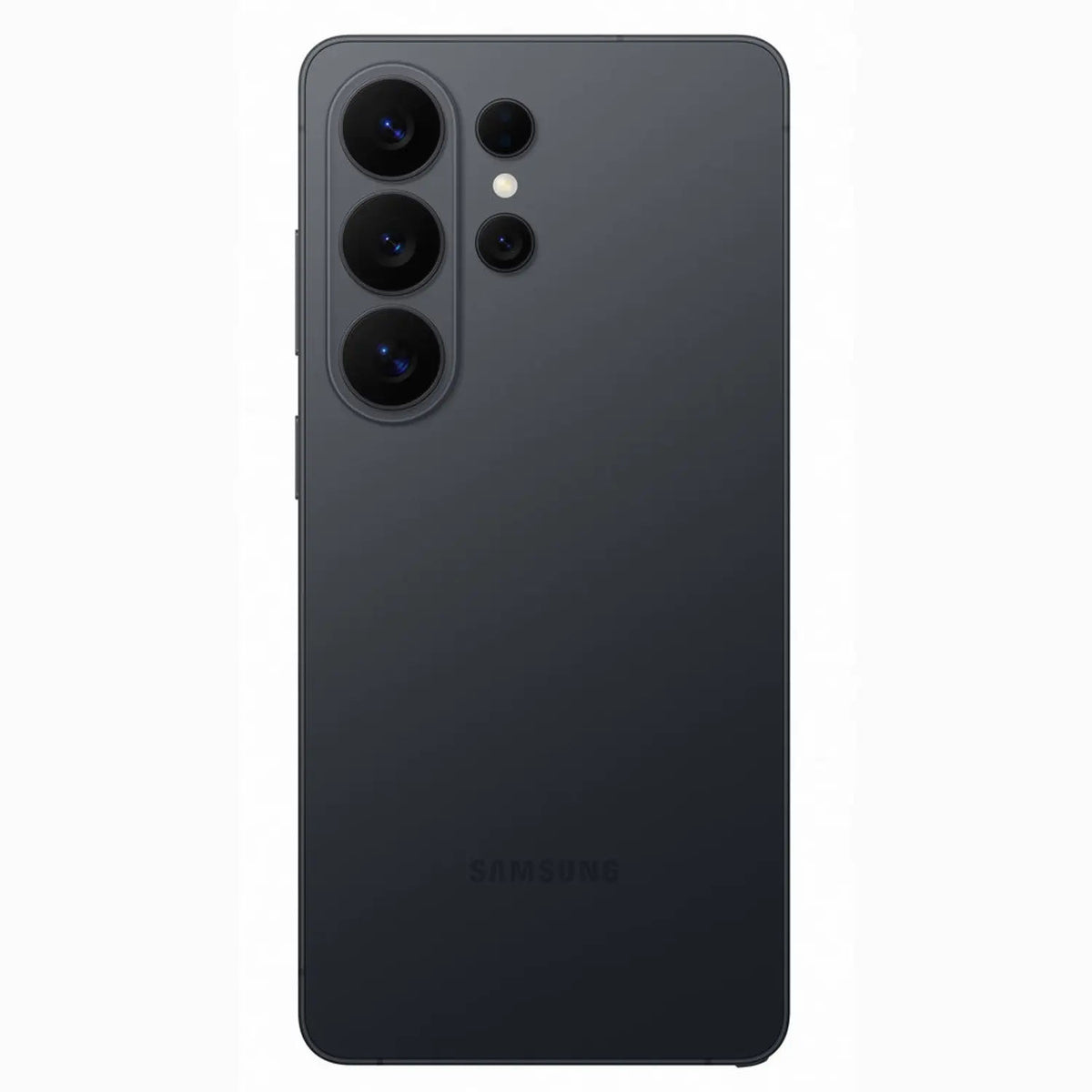 Samsung Galaxy S26 Ultra 5G (12+256GB) Black