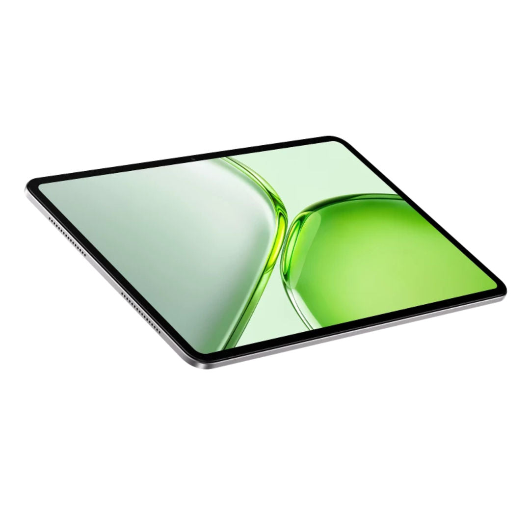 Honor Pad X9b Max Wi-Fi Tablet, Gray