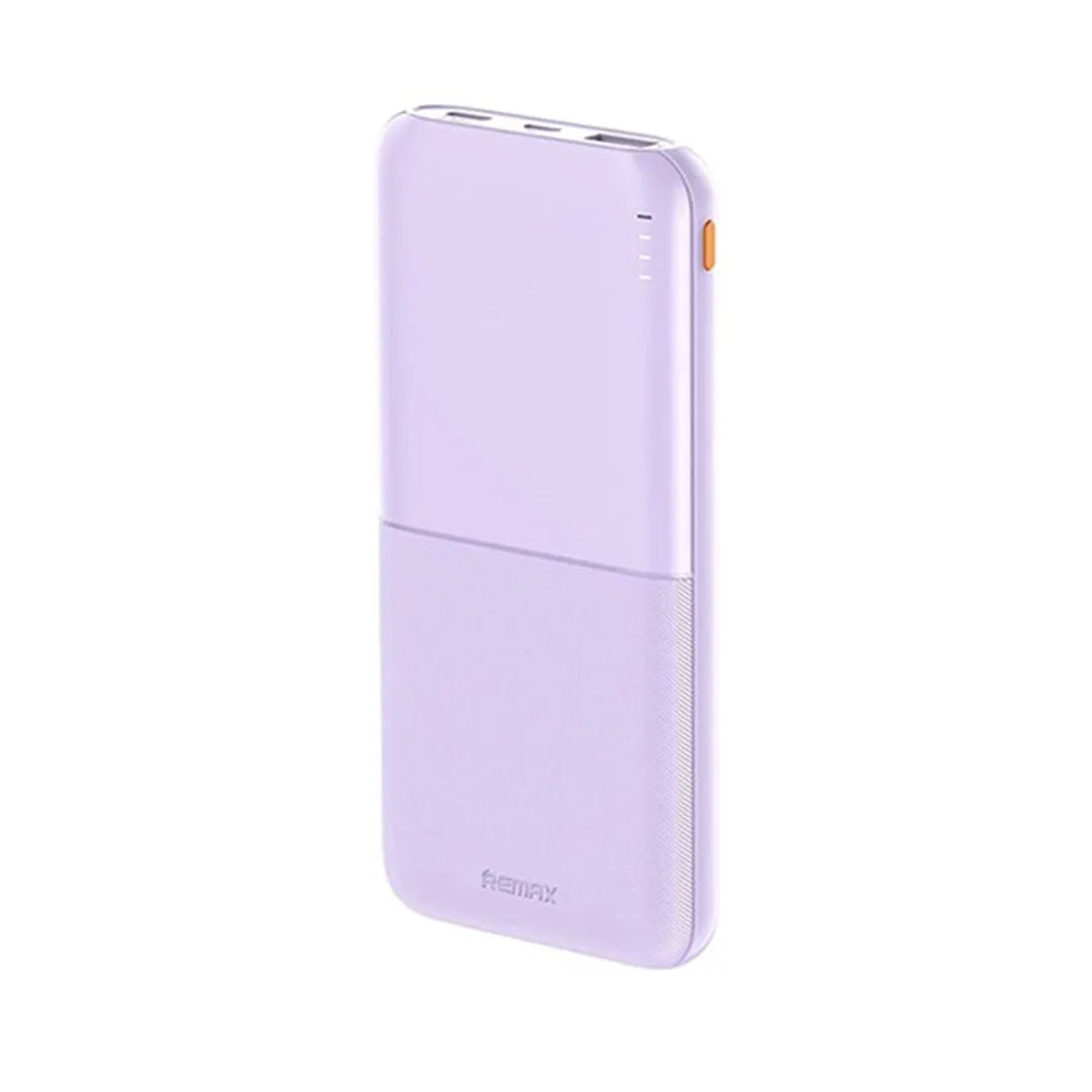 Power Bank 10000mAh/2.4A