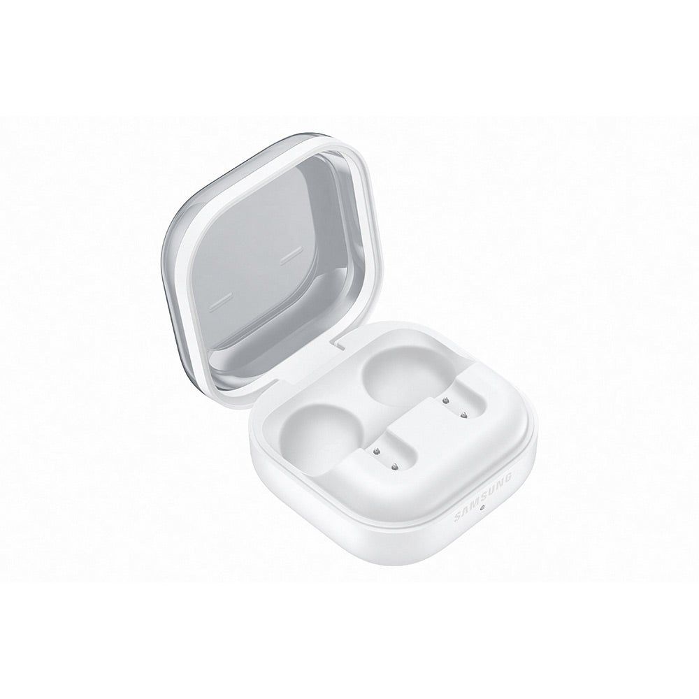 Samsung Galaxy Buds4 True Wireless Earbuds with ANC