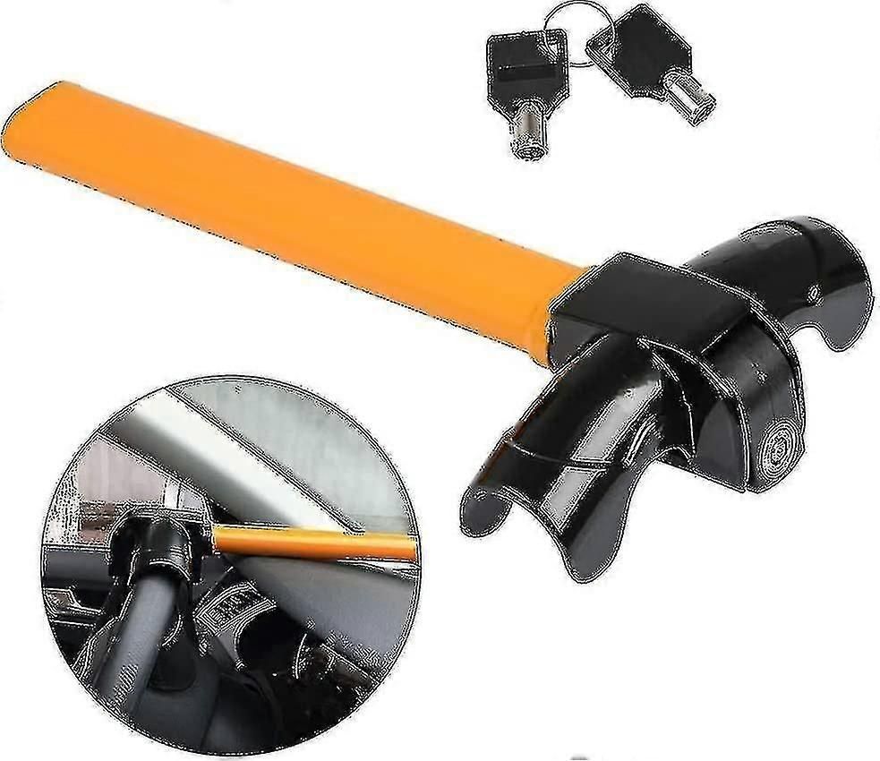 Car And Truck Steering Wheel Durable Steering Wheel