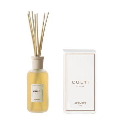 Diffuser Stile Aramara