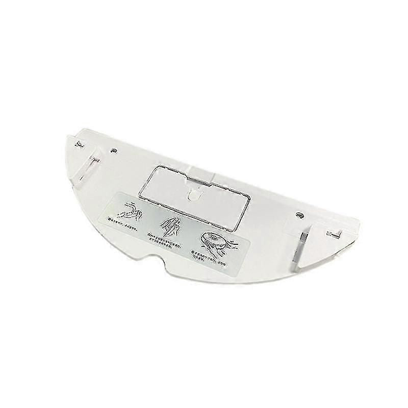 Mop Holder Compatible Xiaomi Roborock T7 S7 T7s T7plus Vibration Mop Bracket-e