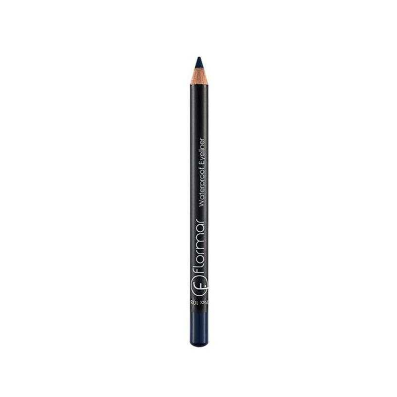 Waterproof Eyeliner