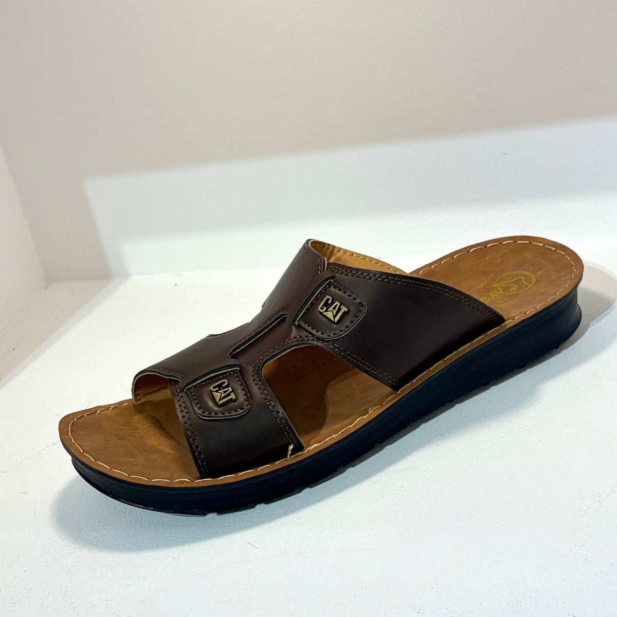 hercol 1 Men's Medical Arabic Sandals