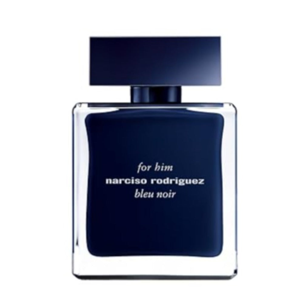 Bleu Noir Eau de Toilette 100ml