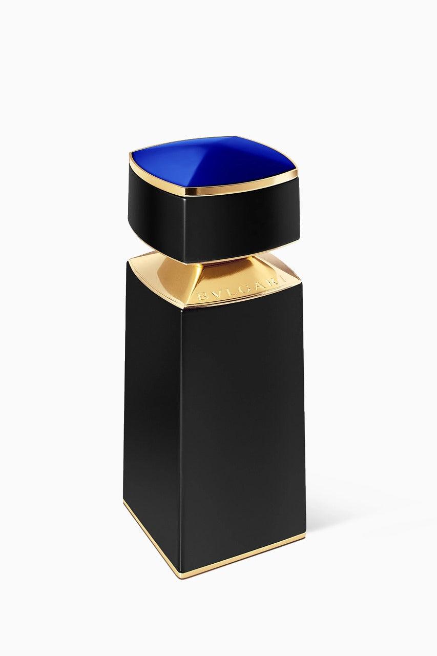 بولغاري لو جيم غيان  عطر 100 مل