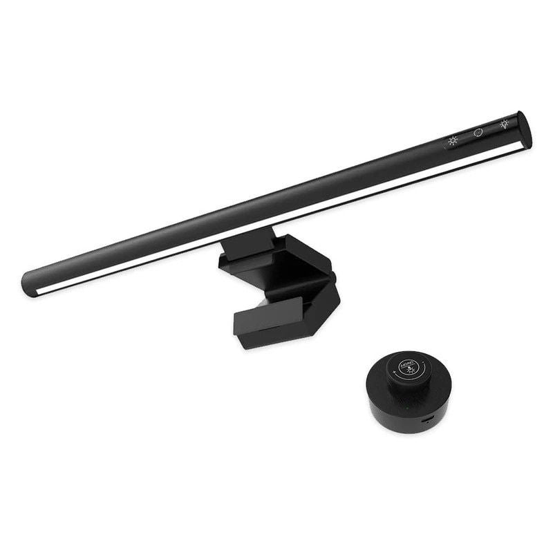 Computer Light Screen Hanging Light Monitor Computer Screen Eye Protection Lamp