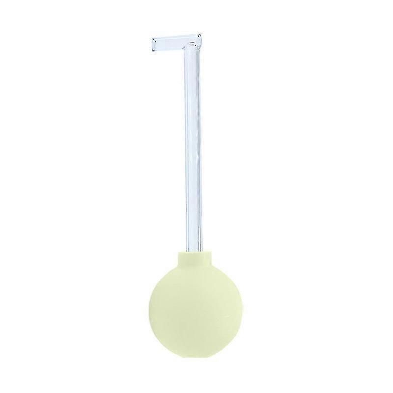 Tonsil Stone Removing Tool Manual Style Cleaner Removal Mouth Cleaning Oral Care Mouth Cleaner For Adults 1pcs