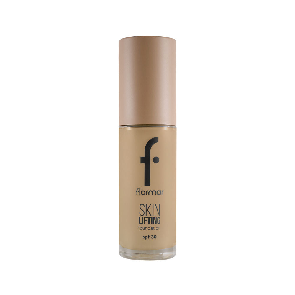 Flormar Skin Lifting Foundation
