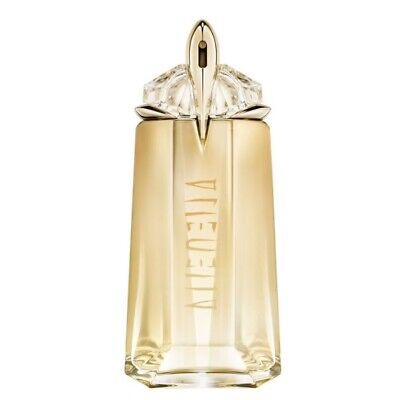 Mugler Alien Goddess L Edp 90Ml
